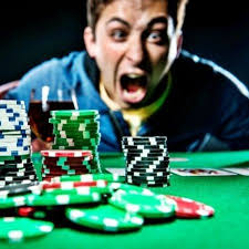 Casino Hype